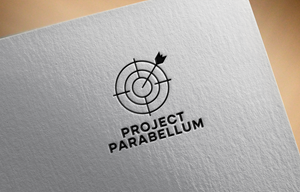 Logo Design by ArtAvenue for this project | Design: #35750058