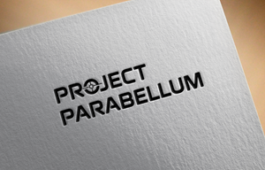 Logo Design by ArtAvenue for this project | Design: #35750059