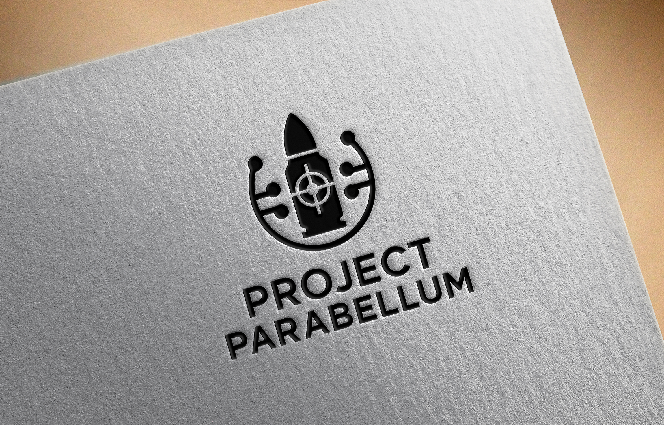 Logo Design by ArtAvenue for this project | Design #35750060