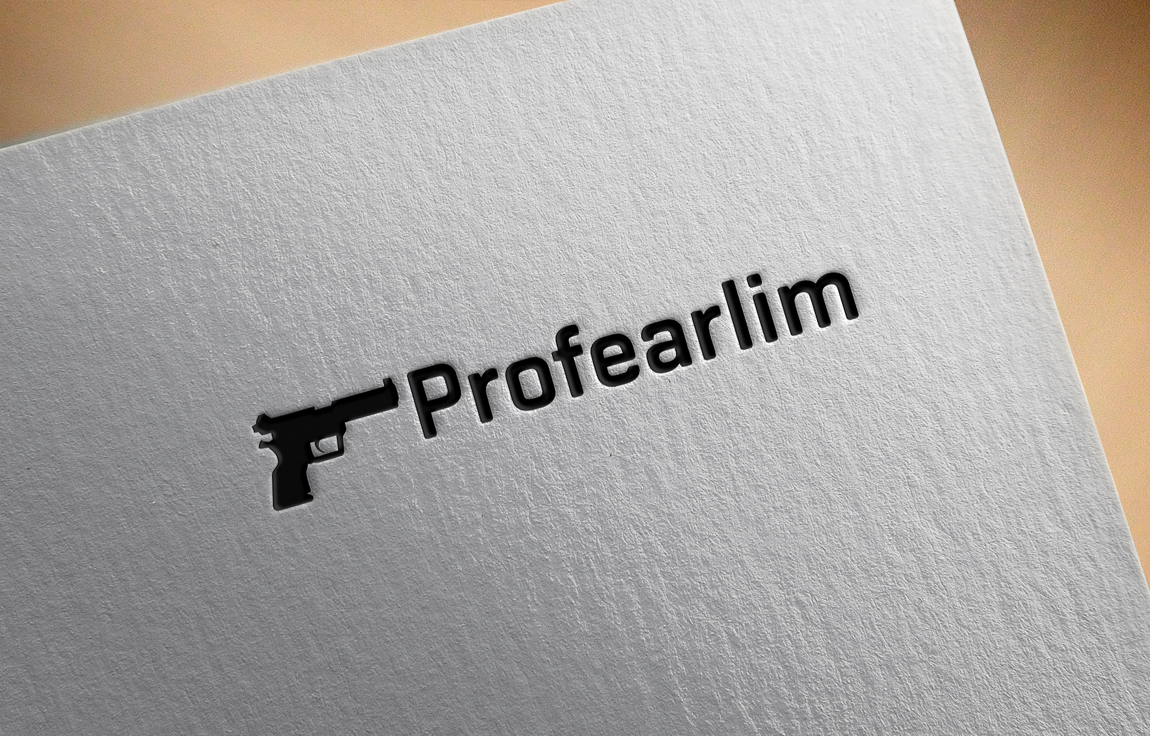 Logo Design by ArtAvenue for this project | Design #35750061