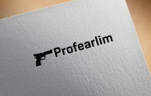 Logo Design by ArtAvenue for this project | Design: #35750061