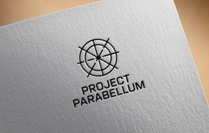 Logo Design by ArtAvenue for this project | Design: #35750062