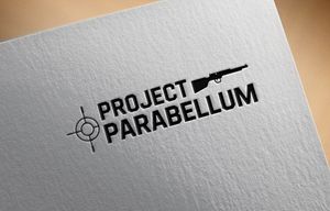 Logo Design by ArtAvenue for this project | Design: #35750065