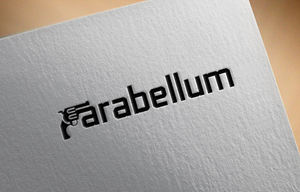 Logo Design by ArtAvenue for this project | Design: #35750066