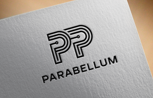 Logo Design by ArtAvenue for this project | Design: #35750067