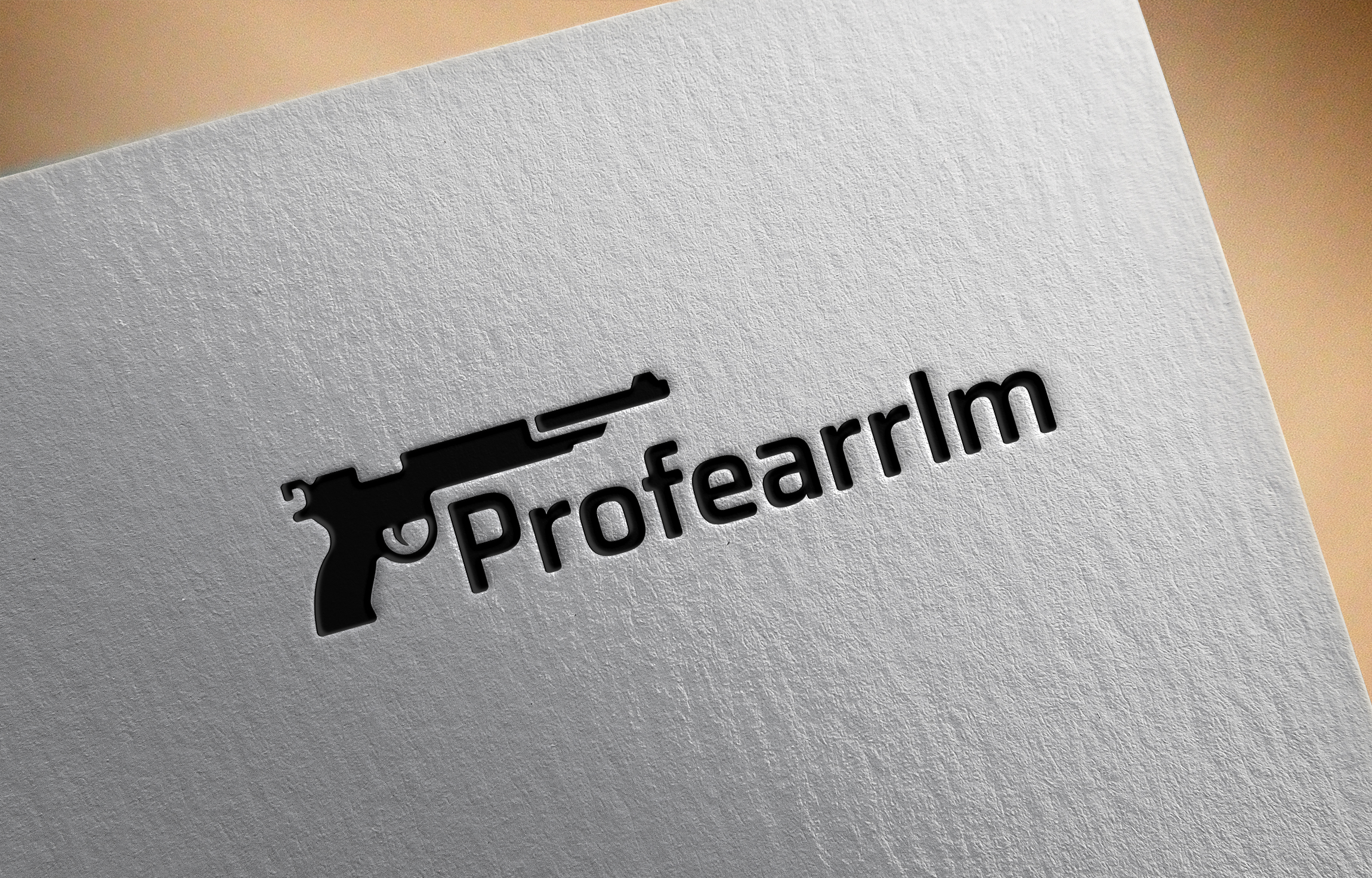 Logo Design by ArtAvenue for this project | Design #35750068