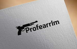 Logo Design by ArtAvenue for this project | Design: #35750068