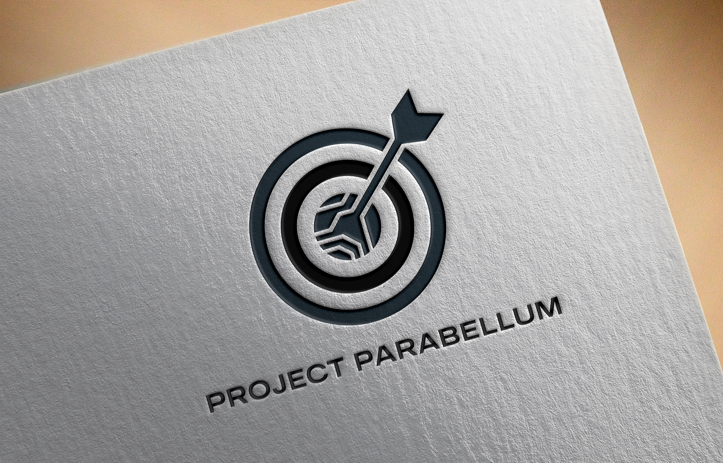 Logo Design by ArtAvenue for this project | Design #35750069