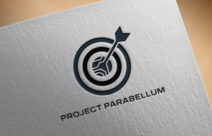 Logo Design by ArtAvenue for this project | Design: #35750069