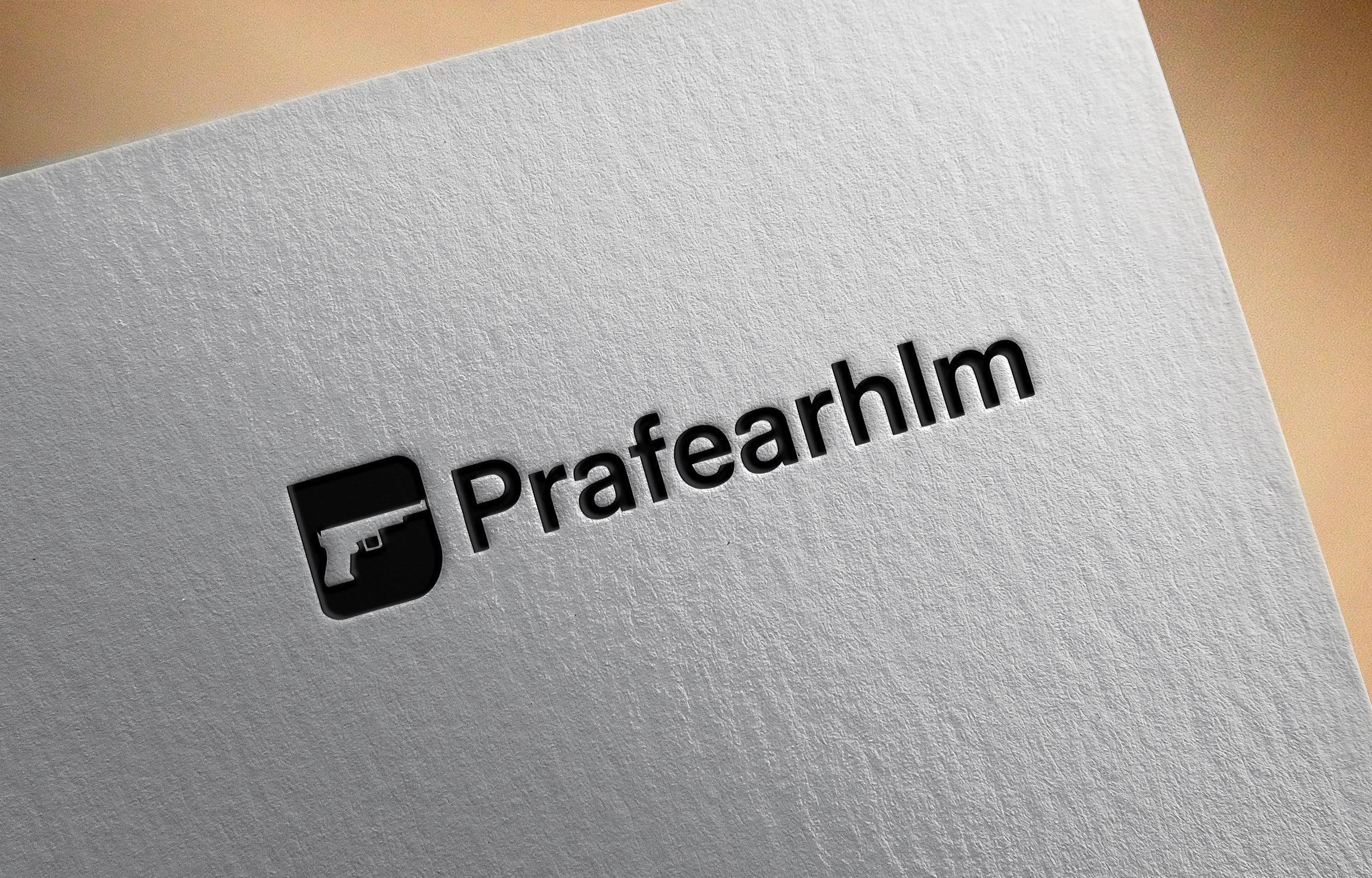 Logo Design by ArtAvenue for this project | Design #35750070