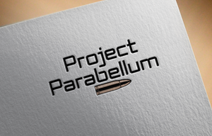 Logo Design by ArtAvenue for this project | Design: #35750071