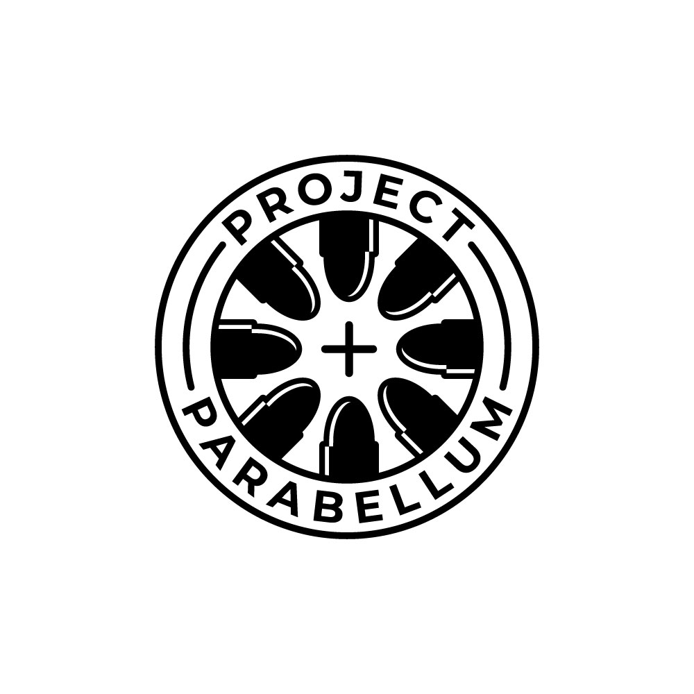 Design de Logo par RatuDesign pour ce projet | Design #35749205