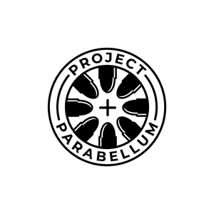 Logo Design by RatuDesign