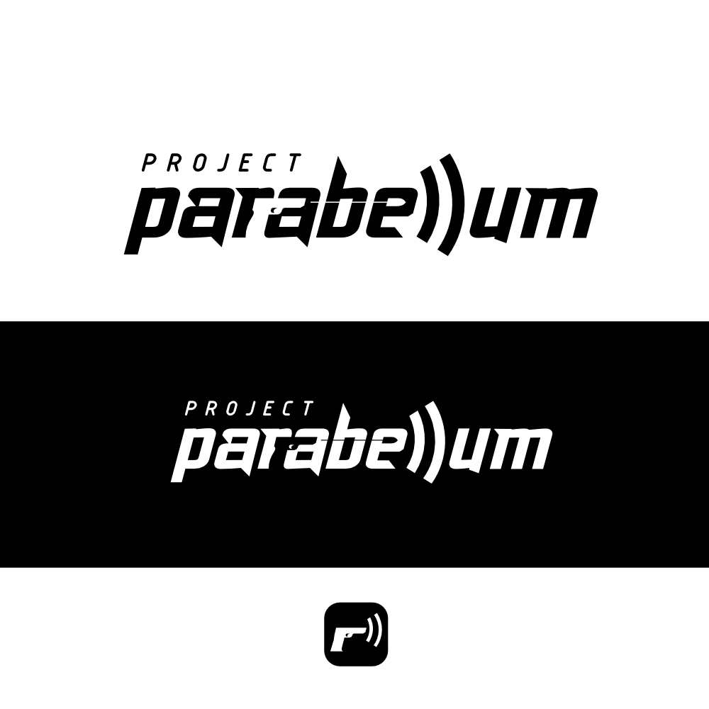 Logo Design by Marcos! for this project | Design #35747963