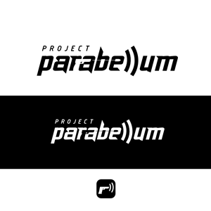 Logo Design by Marcos! for this project | Design: #35747963