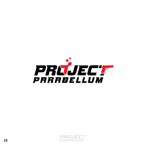 Logo Design by Sujit Banerjee for this project | Design: #35751306