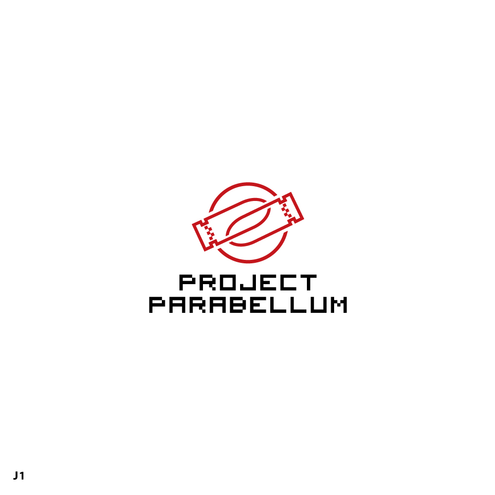 Logo Design by Sujit Banerjee for this project | Design #35751307