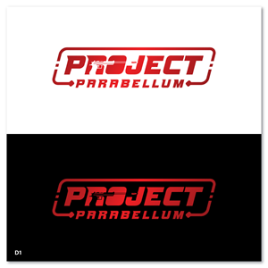 Logo Design by Sujit Banerjee for this project | Design: #35751308