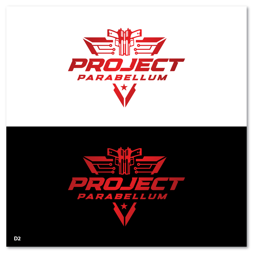 Diseño de Logo por Sujit Banerjee para este proyecto | Diseño #35751309