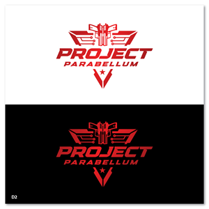 Logo Design by Sujit Banerjee for this project | Design: #35751309