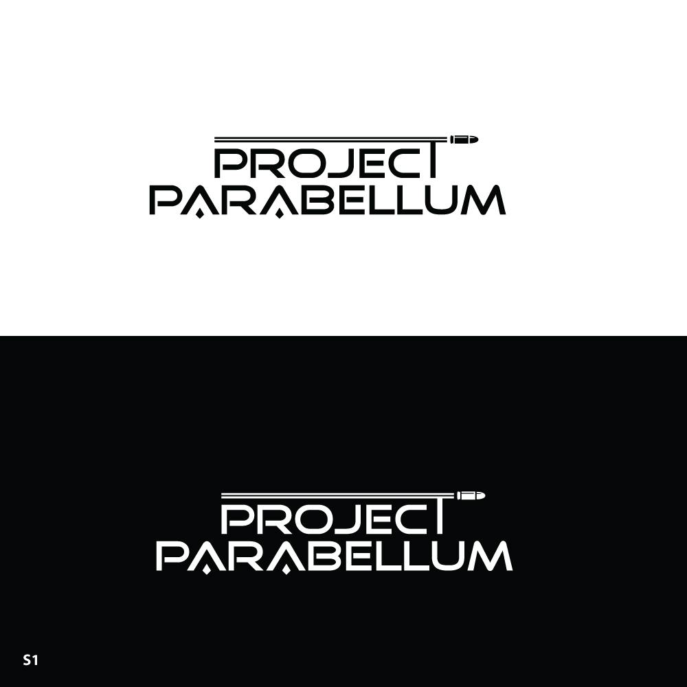 Logo-Design von Sujit Banerjee für dieses Projekt | Design #35751311