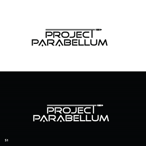 Logo Design by Sujit Banerjee for this project | Design: #35751311