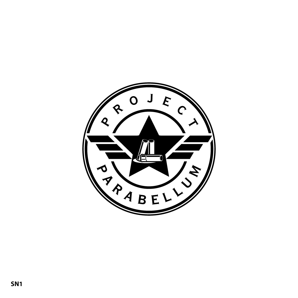 Logo Design by Sujit Banerjee for this project | Design #35751312