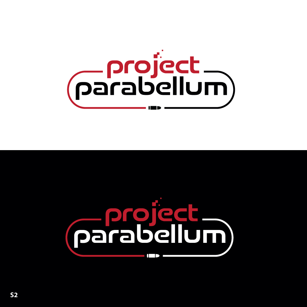 Logo Design by Sujit Banerjee for this project | Design #35751313