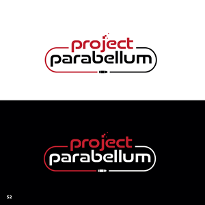 Logo Design by Sujit Banerjee for this project | Design: #35751313