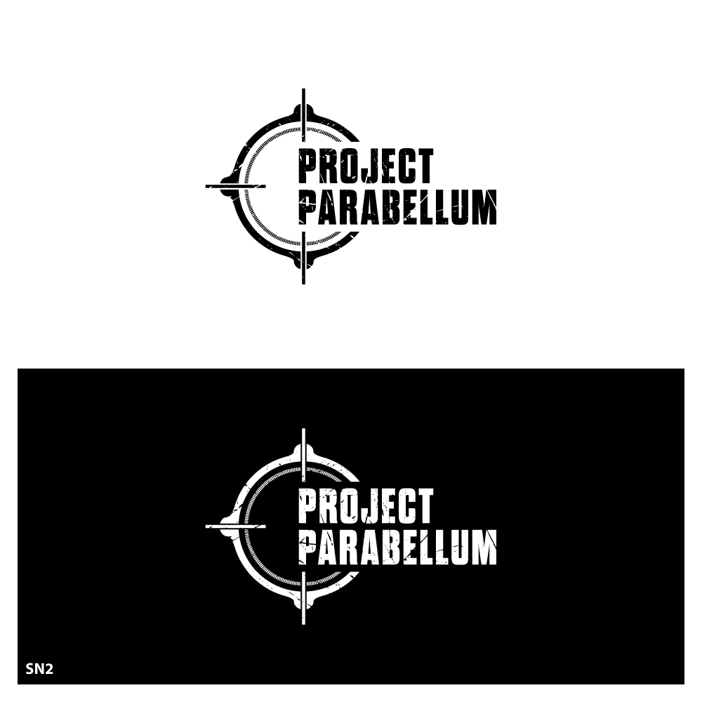 Logo Design by Sujit Banerjee for this project | Design #35751314