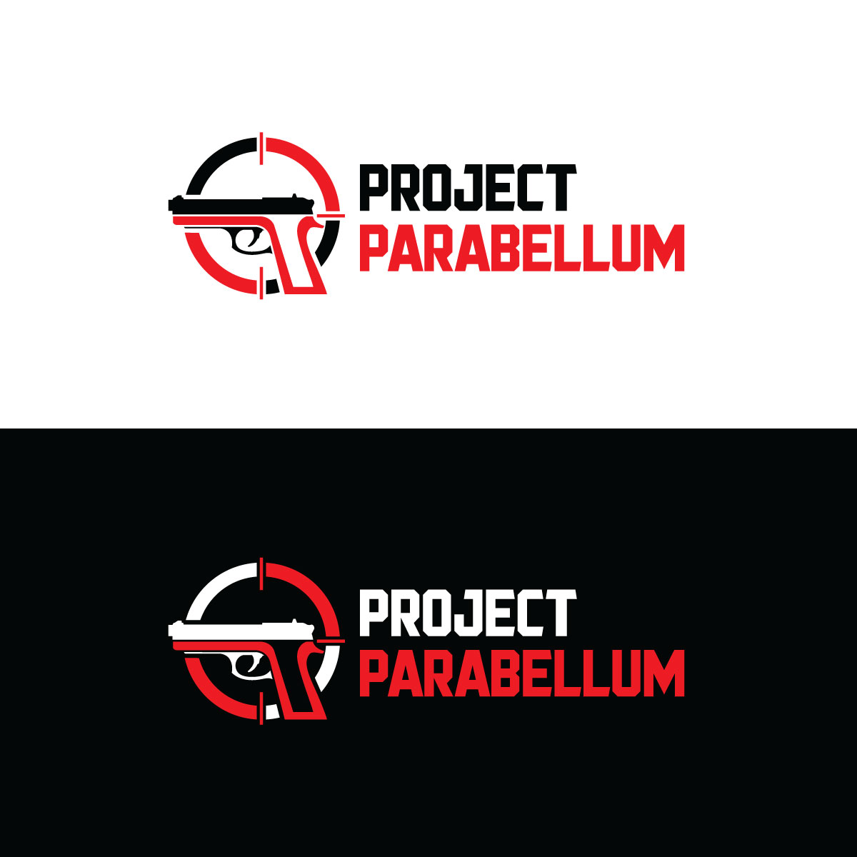Logo Design by prodesigns99 for this project | Design #35751417