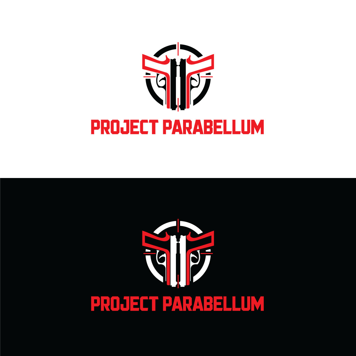Logo Design by prodesigns99 for this project | Design #35751418
