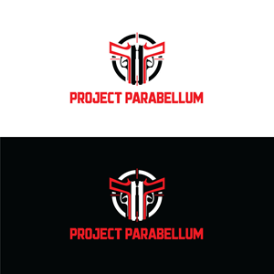 Logo Design by prodesigns99 for this project | Design: #35751418