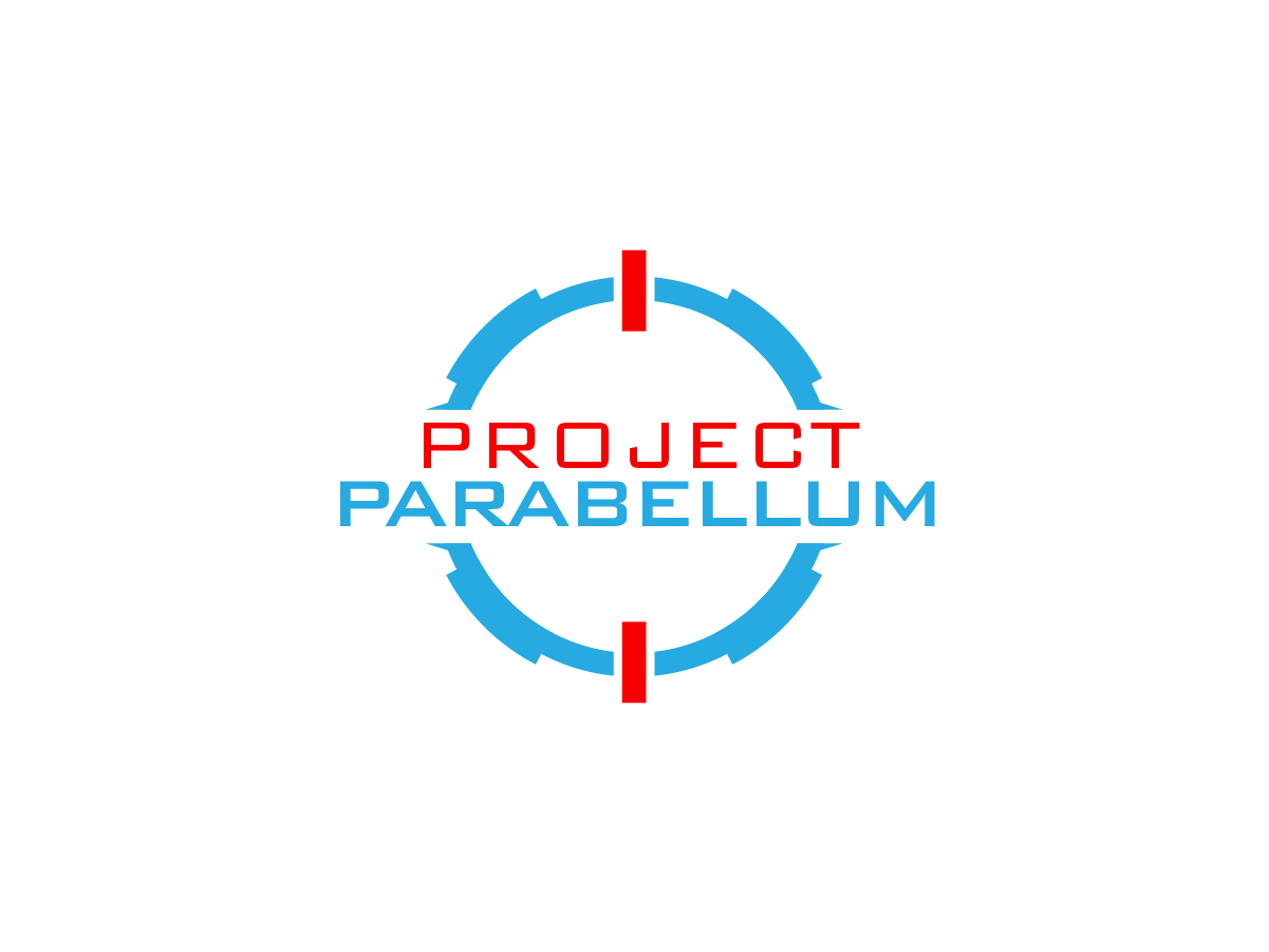 Logo Design by Owltive for this project | Design #35744019