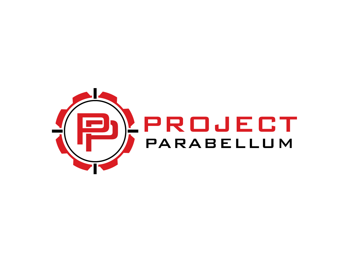 Logo Design by Owltive for this project | Design #35744020