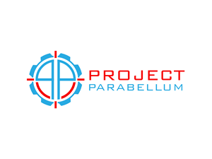 Logo Design by Owltive for this project | Design: #35744021