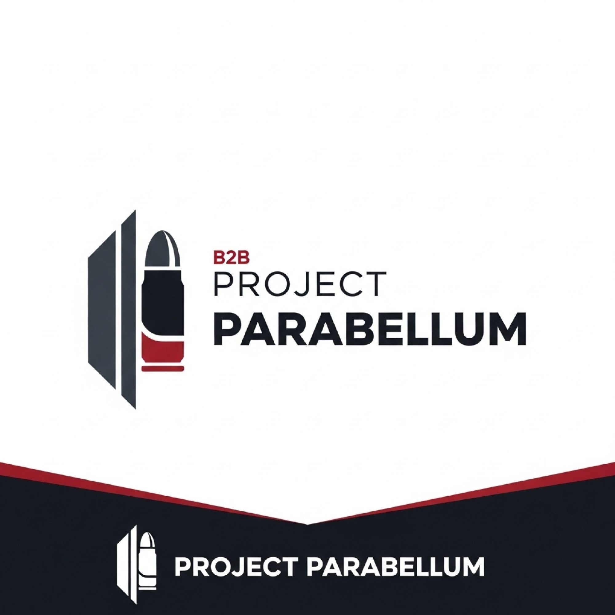 Logo Design by UAD DESIGNS for this project | Design #35744419