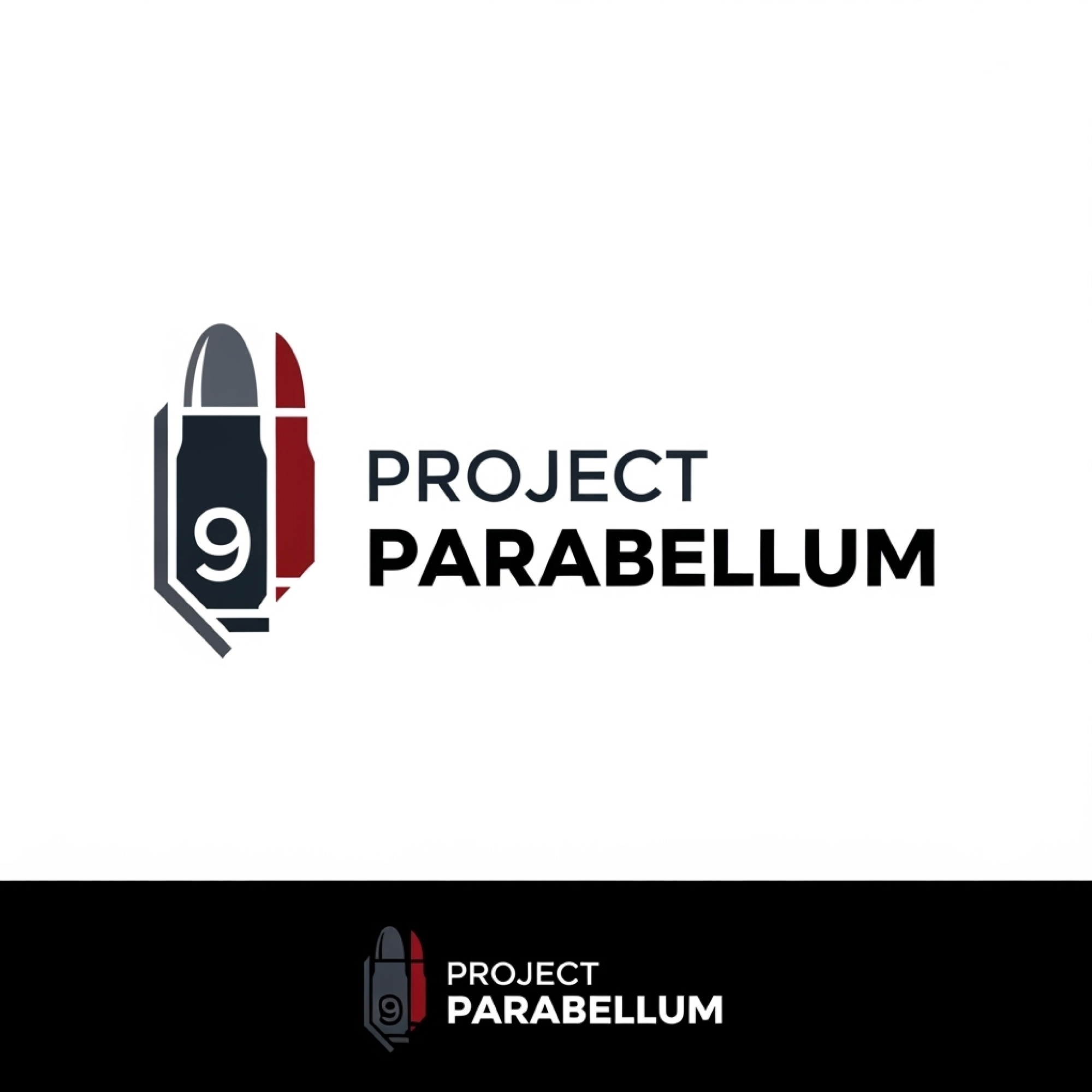Logo Design by USIAD ANAS for this project | Design #35744420