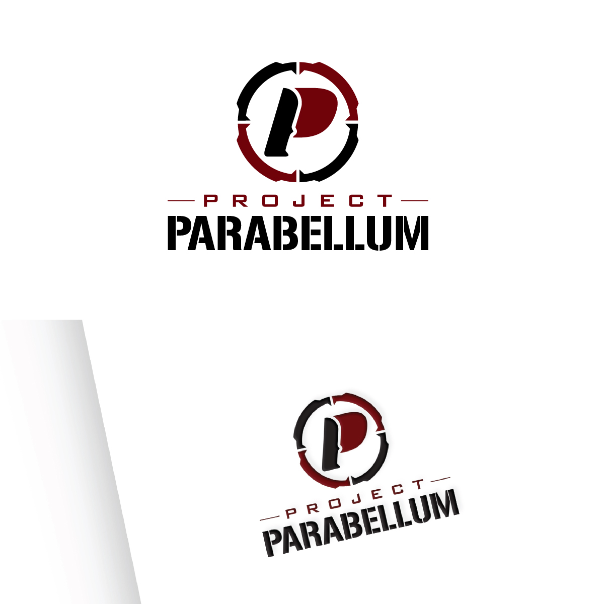 Logo-Design von Maxo-Biz für dieses Projekt | Design #35752799