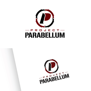 Logo Design by Maxo-Biz for this project | Design: #35752799