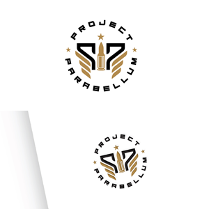 Logo Design by Maxo-Biz for this project | Design: #35752800