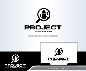 Logo Design by in creative for this project | Design: #35748612