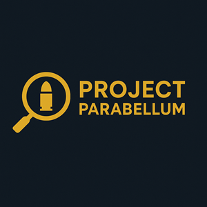 Diseño de Logo por ('' A '') para este proyecto | Diseño: #35761254
