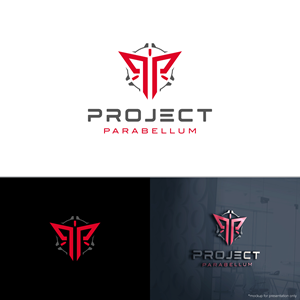 Logo Design by Arjuna Design for this project | Design: #35752222