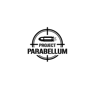 Logo Design by geni for this project | Design #35772677