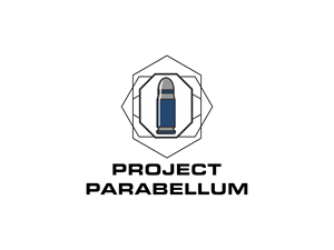 Logo Design by BNdesigner for this project | Design: #35755822