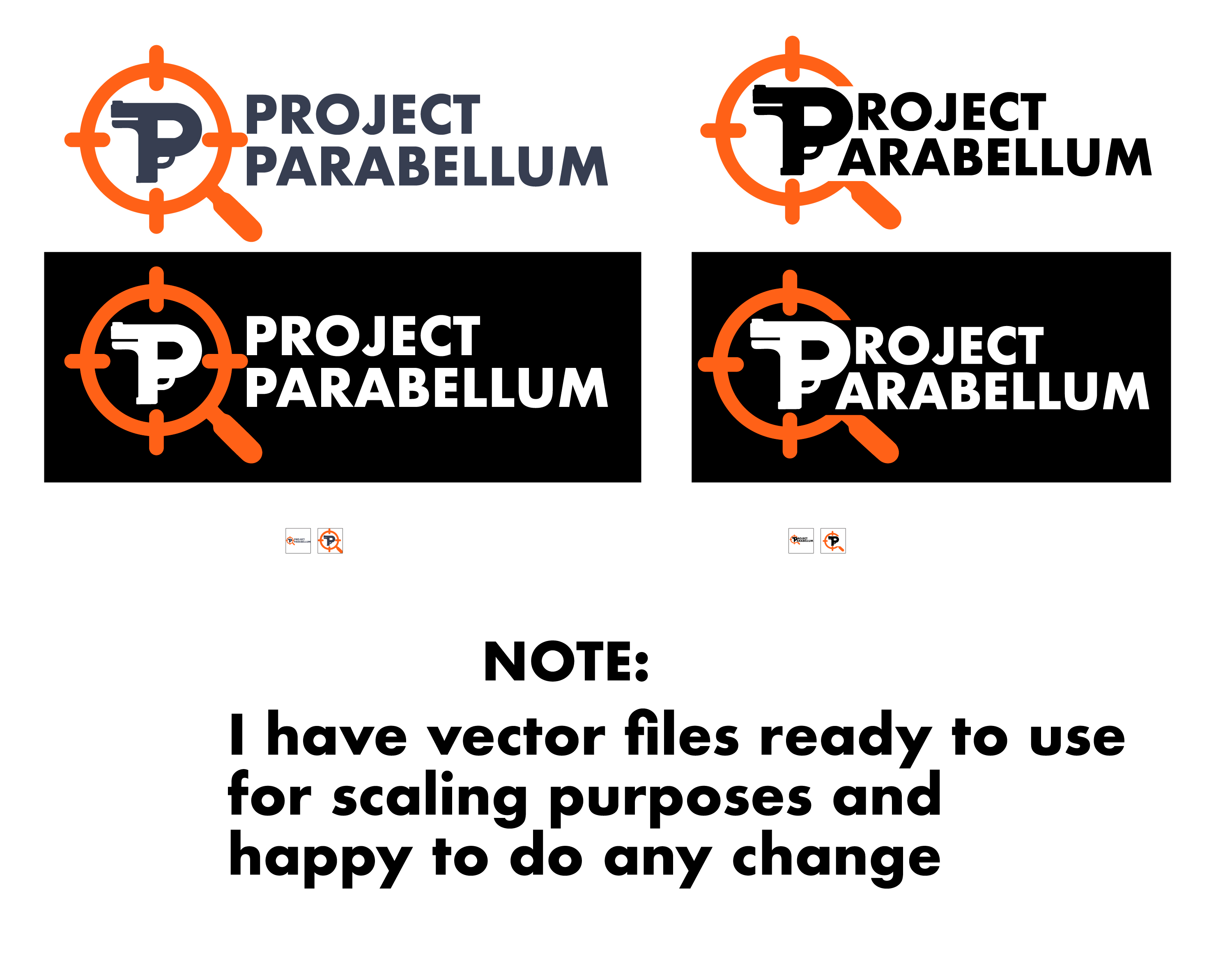 Logo Design by Tulip Creative Lab for this project | Design #35748367