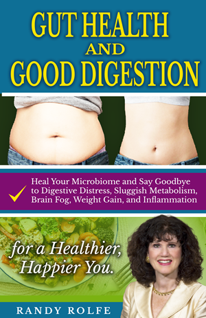 Book Cover Design by JKIANN08 for this project | Design: #35750833