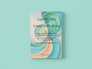 Book Cover Design by Tamerito