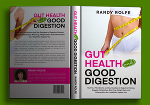 Design de Couverture de Livre par Topi ufo pour ce projet | Design : #35754441